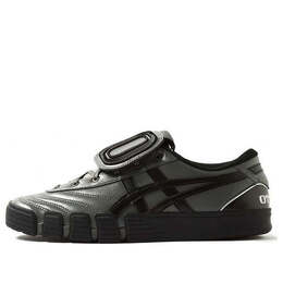 Кроссовки otto 958 x gel flexkee 958 'gunmetal' Asics, мультиколор 1201a921-020 | gunmetal/black