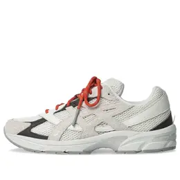 Кроссовки x hal studios gel-1130 'glacier' Asics, мультиколор 1201a982-200 | birch/white