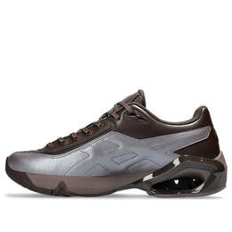 Кроссовки x kiko kostadinov gel-teremoa 'java pewter purple' Asics, мультиколор 1203a331-200 | java/pewter purple