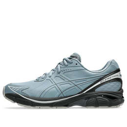Кроссовки gt-2160 'fjord grey graphite grey' Asics, серый 1203a375-400 | fjord grey/graphite grey