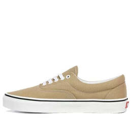 Кроссовки era 'cornstalk' Vans, хаки vn0a4bv47zf | khaki