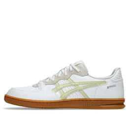 Кроссовки skyhand og 'oyster white' Asics, белый 1203a451-100 | white/oyster white