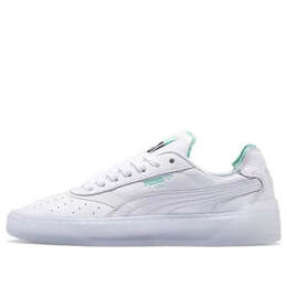 Кроссовки diamond supply co. x cali-0 'california dreaming' Puma, белый 369399-01 | white