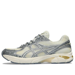 Кроссовки gt-2160 'cream sheet rock' Asics, бежевый 1203a478-100 | cream/sheet rock
