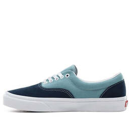 Кроссовки era retro sport 'gilbraltar sea' Vans, синий vn0a4bv4vy1 | blue/white