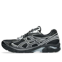 Кроссовки x atmos tokyo gt-2160 'tapetum' Asics, черный 1203a576-001 | black/pure silver