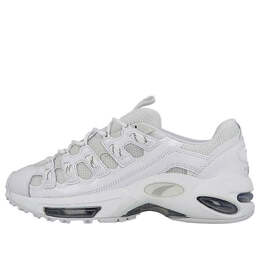 Кроссовки cell endura reflective 'white' Puma, белый 369665-02 | white