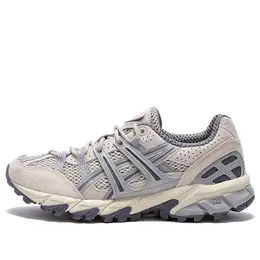 Кроссовки gel-sonoma 15-50 'smoke mid grey' Asics, мультиколор 1203a546-020 | smoke/mid grey