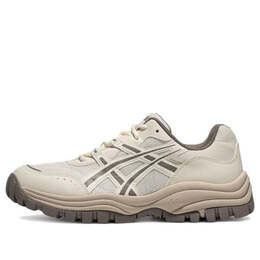 Кроссовки gel-csl 02 'beige' Asics, бежевый 1203a552-102 | beige