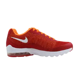 Кроссовки Nike Air Max Invigor SE 'University Red', красный 870614 601 | red