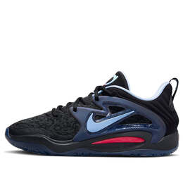 Кроссовки kd 15 ep 'maryland roots' Nike, синий dm1054-004 | blackblue