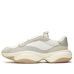 Кроссовки jannik davidsen x alteration pn-1 'high rise' Puma, серый 369771-01 | gray