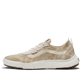 Кроссовки ultrarange vr3 'beige' Vans, бежевый vn0a4bxb2za | beige/white