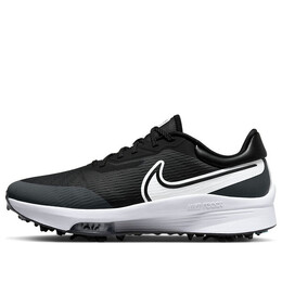 Кроссовки air zoom infinity tour next% wide 'black iron grey' Nike, черный dm8446-015 | black/photo blue/white