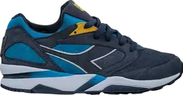 Diadora Кроссовки Bait x Transformers x Aeon Soundwave, синий 501 172583 01 60055 | blue