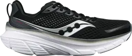 Saucony Кроссовки Guide 17 'Black Shadow', черный s20936 100 | black