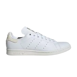 Кроссовки Adidas Stan Smith, белый ih2141 | white