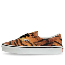 Кроссовки era 'year of the tiger' Vans, оранжевый vn0a4u398wp | orange