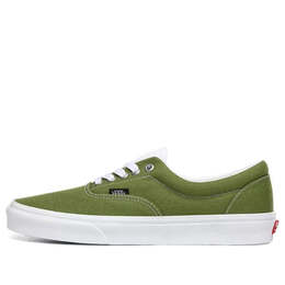 Кроссовки era 'retro sport - calla green' Vans, зеленый vn0a4u39wz6 | green