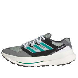 Кроссовки equipment agravic 'grey teal' Adidas, серый jh6114 | grey two/magic beige/cloud white