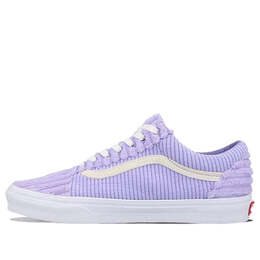 Кроссовки anderson .paak x old skool 'soulito' Vans, фиолетовый vn0a4u3b2ta | purple