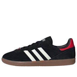 Кроссовки x 100 thieves palos hills 'carbon cream white' Adidas, мультиколор jh9125 | carbon/cream white/collegiate orange