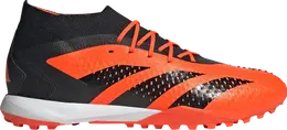 Кроссовки Adidas Predator Accuracy.1 TF, оранжевый gw4634 | orange