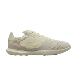 Кроссовки Nike Streetgato, кремовый dc8466 101 | cream