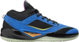 New Balance Кроссовки KAWHI 3 'Multi Dimensional', синий bbkltt3 | blue
