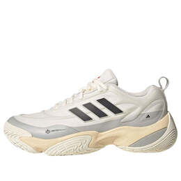 Кроссовки climaproof amphy 'white grey ivory' Adidas, белый jq7575 | white/grey/ivory