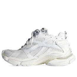 Кроссовки cargo sneakers 'light beige microfiber and mesh' Balenciaga, бежевый 772774w3rmu9000 | beige