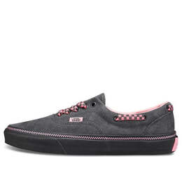 Кроссовки zhao zhao x era lacey 'year of the rat' Vans, серый vn0a4uuf06g | grey