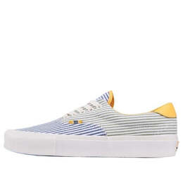 Кроссовки og style 45 lx 'maritime - gibraltar sea' Vans, синий vn0a4uvgara | blue/gray/yellow
