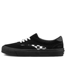 Кроссовки acer ni sp (seasonal build) black Vans, черный vn0a4uwy3xm | black