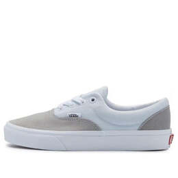 Кроссовки era 'drizzle ballad blue' Vans, серый vn0a54f14fy | grey/blue