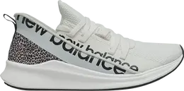 Кроссовки New Balance Wmns Powher Run 'Sea Salt Leopard', белый wpherhn1 | white