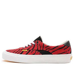 Кроссовки acer ni sp wild things sneakers red Vans, красный vn0a4uwy9fj | red/black