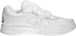 Кроссовки New Balance Wmns 577H v1, белый ww577vw | white