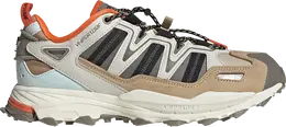 Кроссовки Adidas Hyperturf 'Simple Brown Orange', коричневый gx2023 | brown