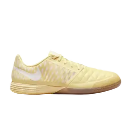 Кроссовки Nike Lunar Gato 2 IC, оранжевый 580456 801 | orange