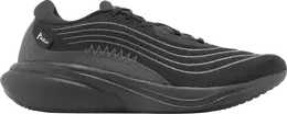Adidas Кроссовки Parley x Supernova 2.0 'Black Carbon', черный hp2234 | black