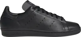 Adidas Кроссовки Stan Smith 80s 'Black', черный if7270 | black