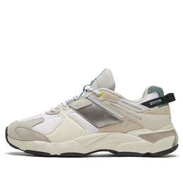 Кроссовки helly hansen x lqdcell extol 'glacier grey' Puma, белый 373552-01 | white