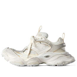 Кроссовки cargo sneaker 'beige' Balenciaga, бежевый 785754w2mv19191 | beige