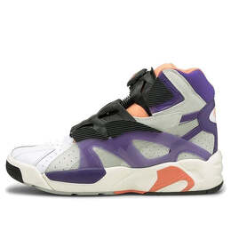 Кроссовки disc system weapon og 'ultra violet' Puma, фиолетовый 374084-02 | purple