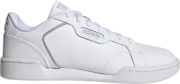 Кроссовки Adidas Roguera, белый eg2658 | white