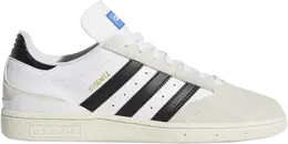 Кроссовки Adidas Busenitz, белый fv5877 | white