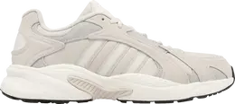 Кроссовки Adidas Crazychaos Shadow 2.0, кремовый gw6991 | cream