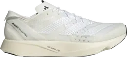 Кроссовки Adidas Adizero Takumi Sen 9, белый gy2594 | white