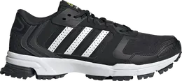 Кроссовки Adidas Marathon 2K, черный gy6595 | black